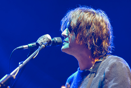 the wombats